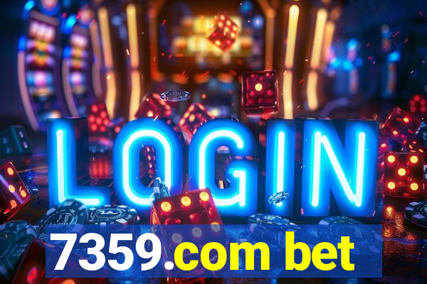 7359.com bet